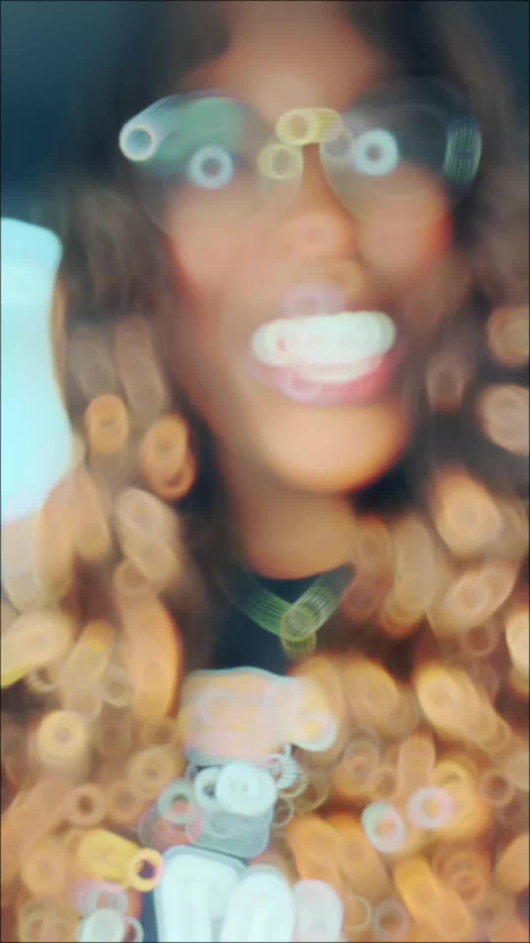 @Keshamar 💚