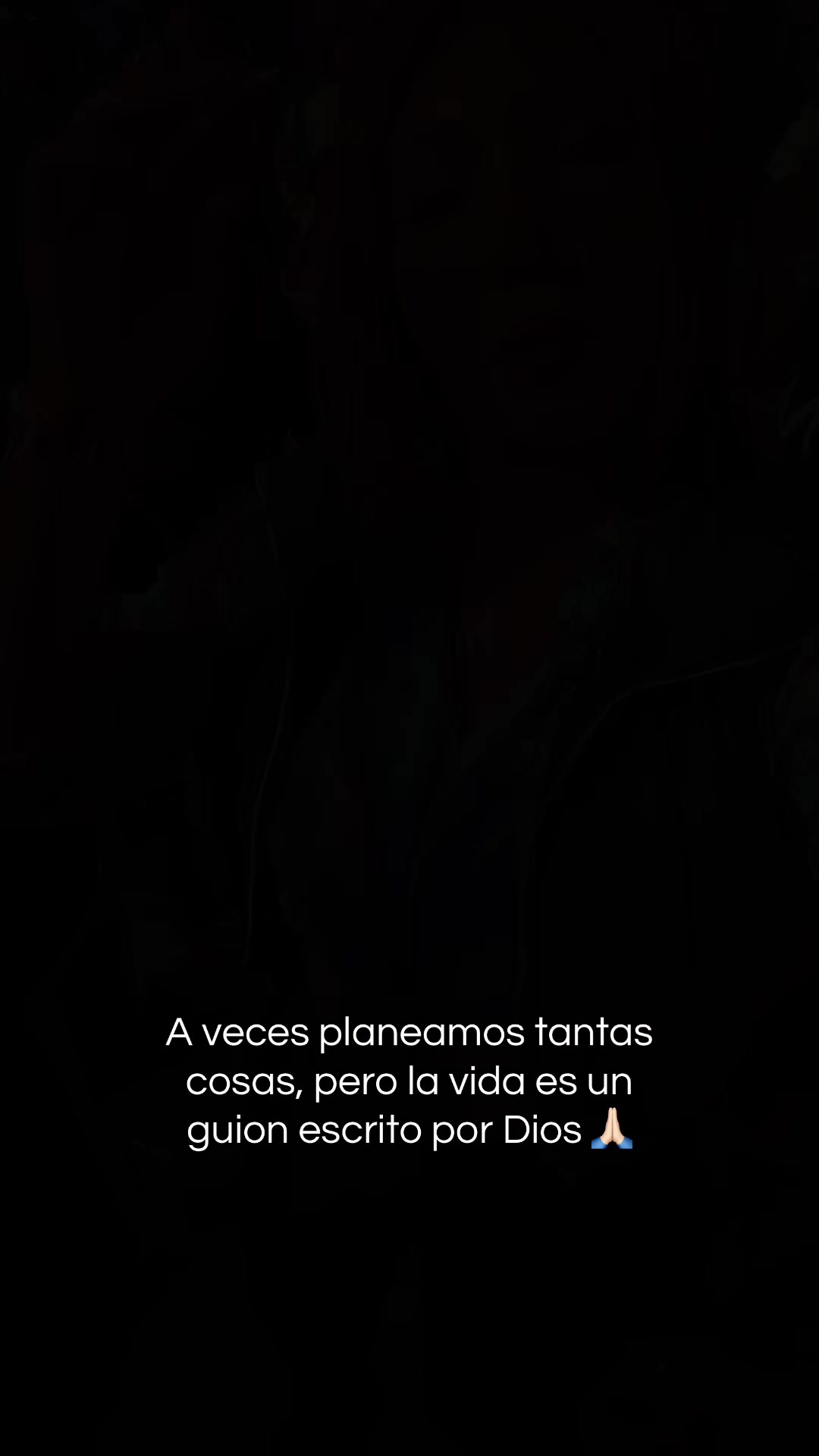 @VLizbeth