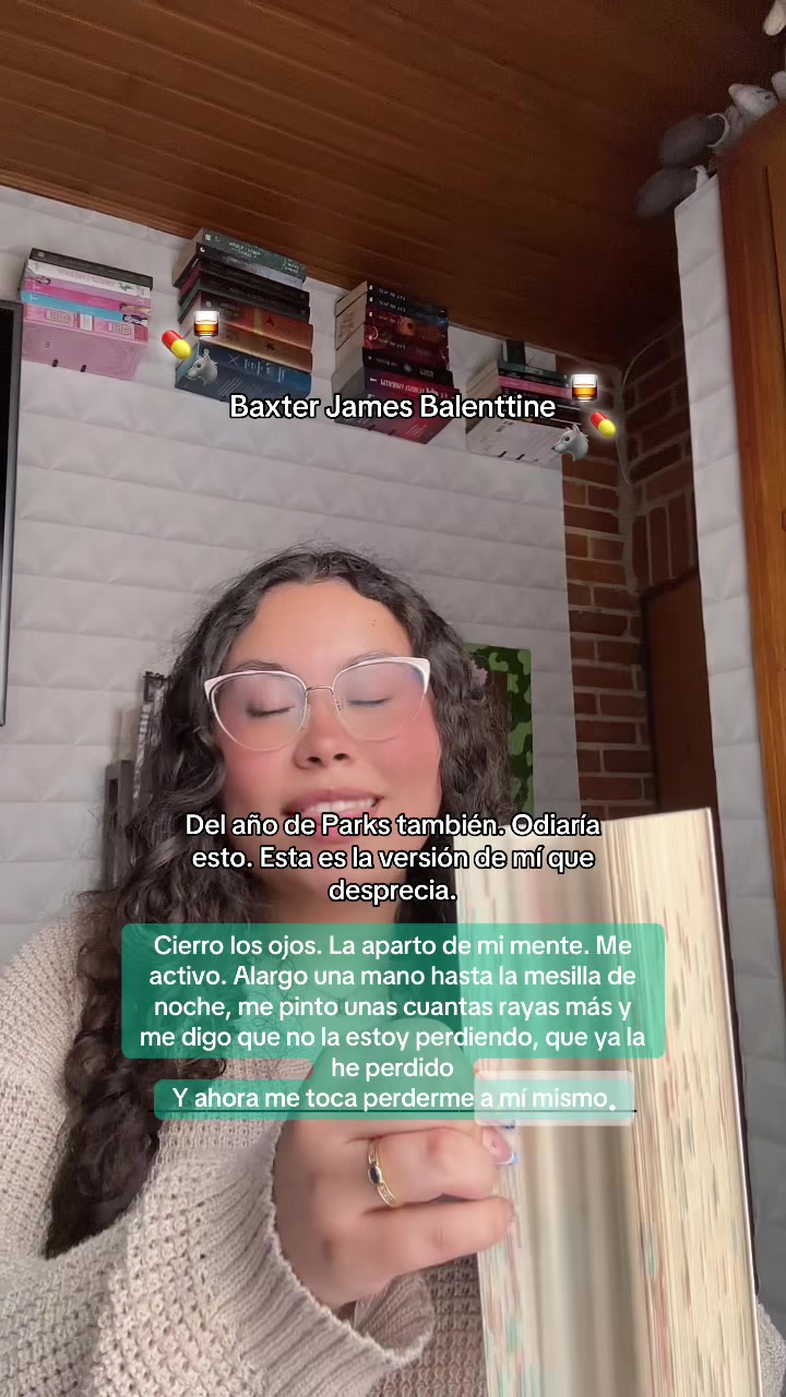 @nightreads_byange