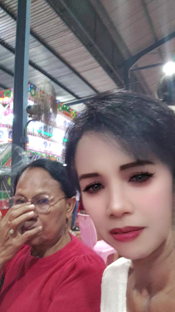 @lina