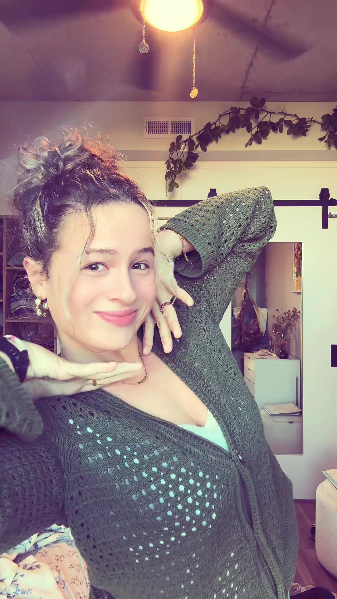 @madi