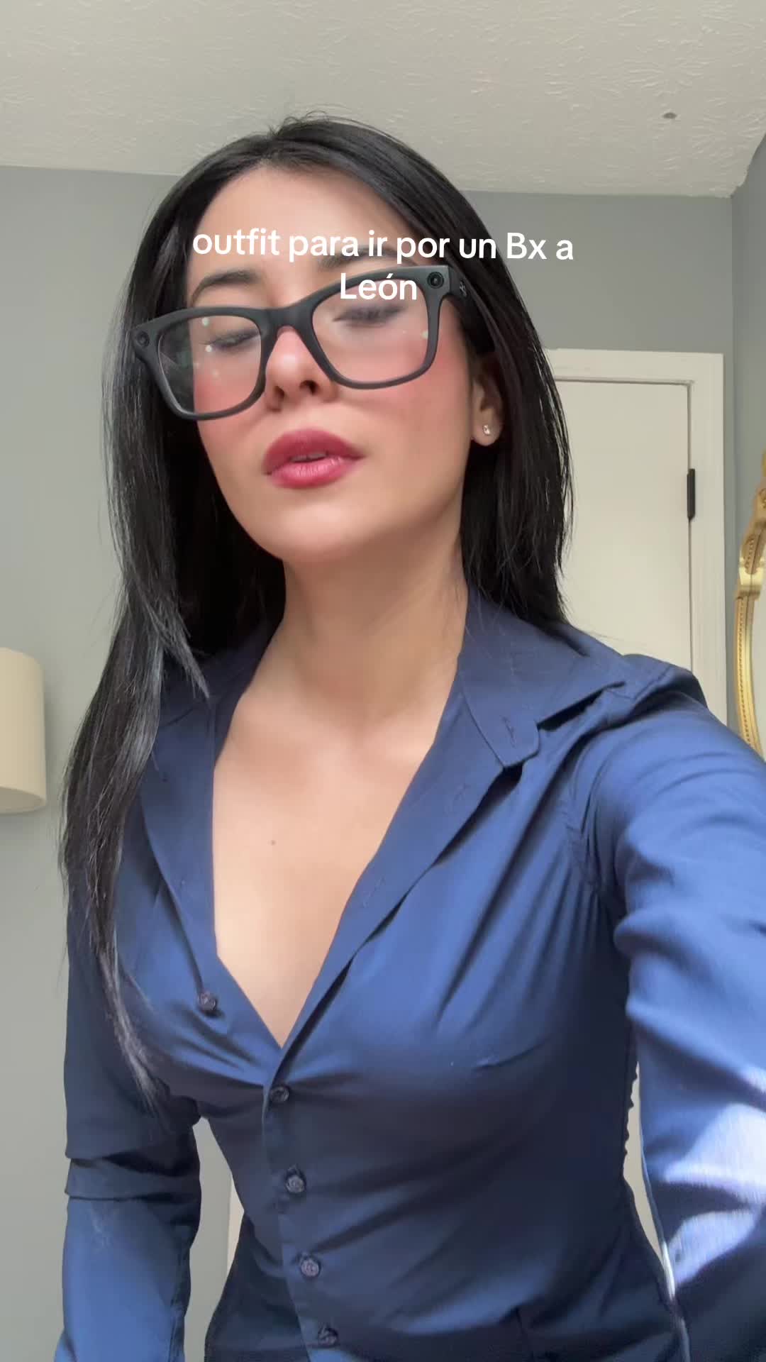 @idanamaxbe