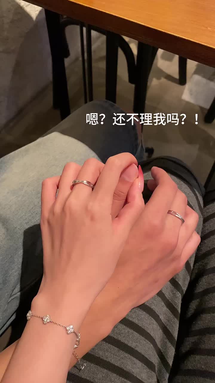 @NguyênVăn