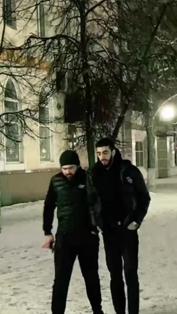@Элчин