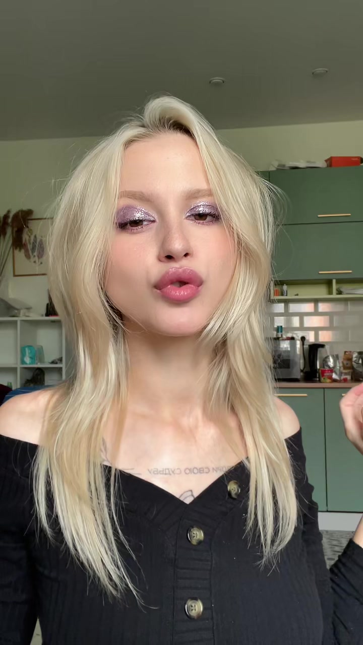 @Лидочка