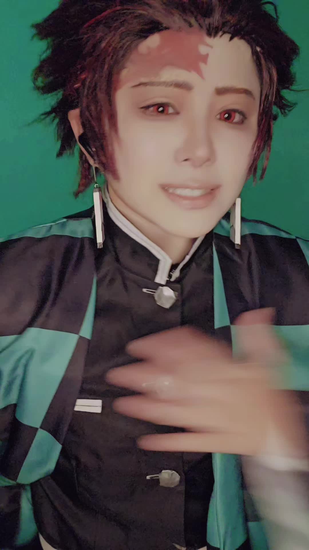 @りゅや