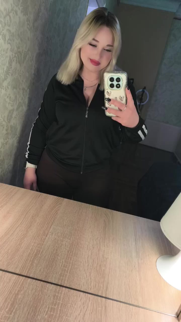 @Юᴧьᴋᴀ❤️🔥