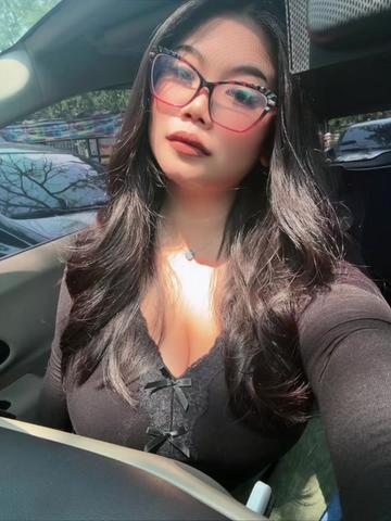 @abillll