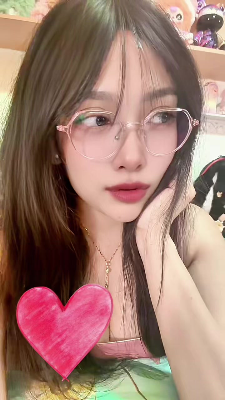 @🖤Nɯαყ🖤