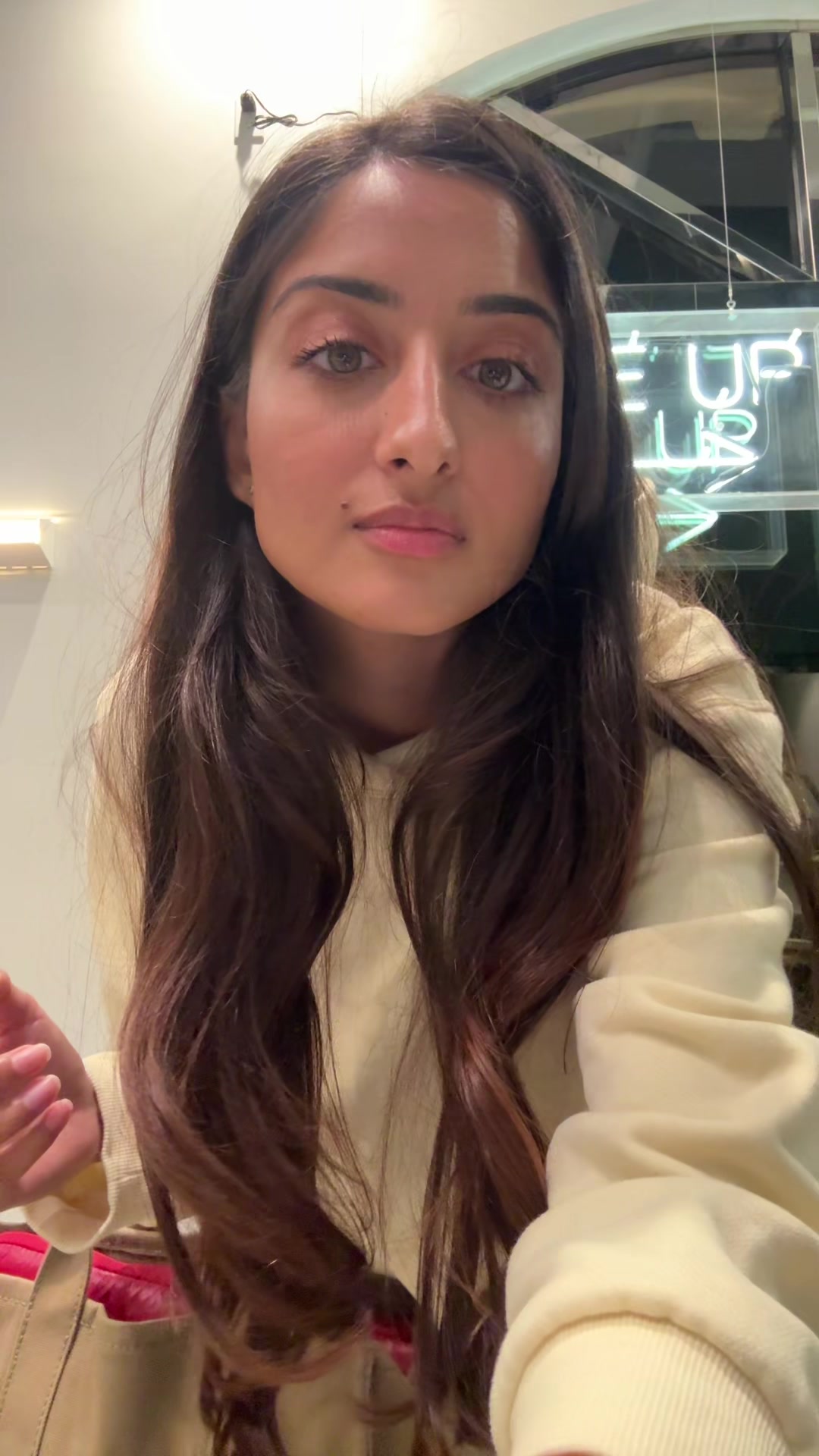 @Amira Noor