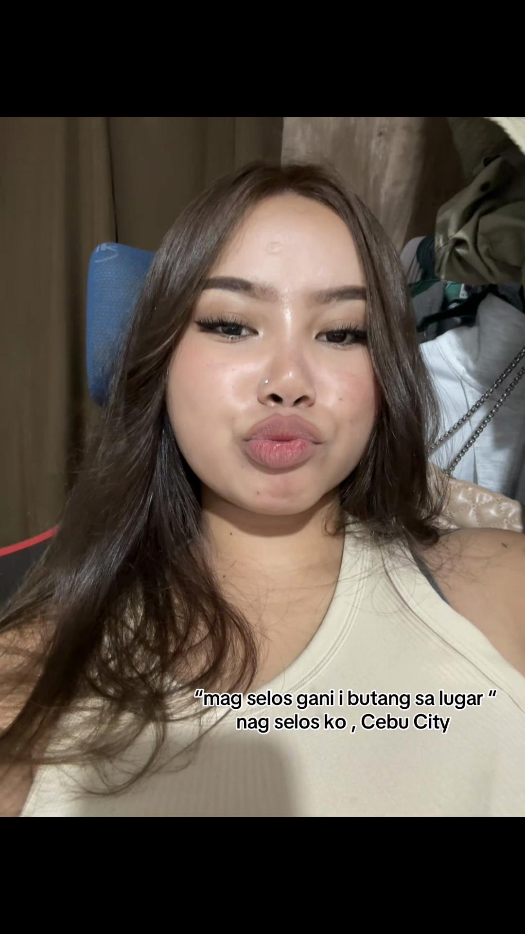 @claire repollo