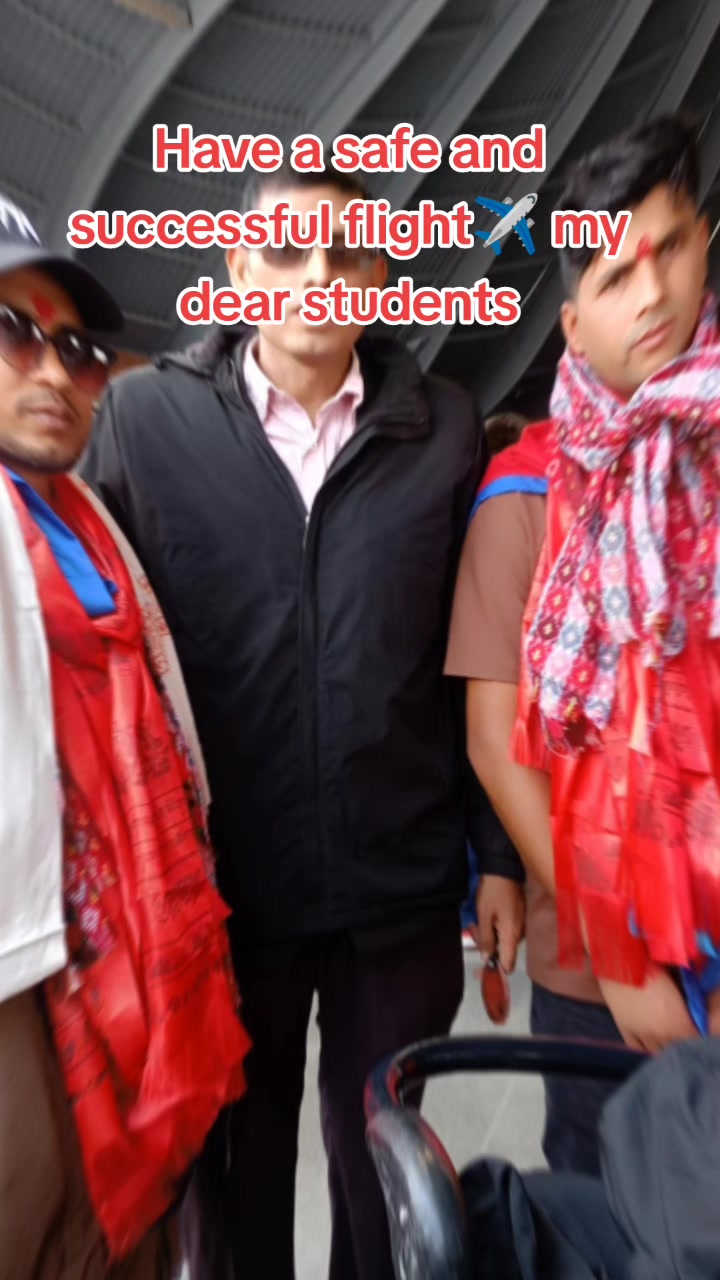 @PATHSHALA GROUP OF EDUCATION