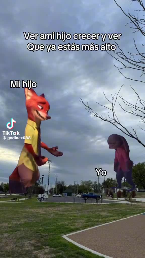 @Delma Castanon