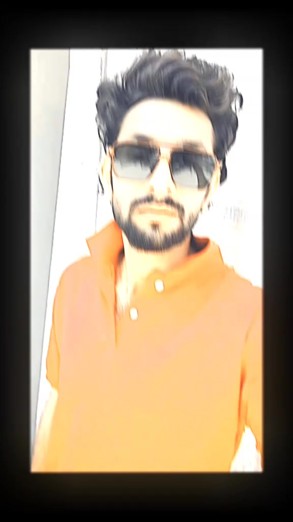 @👑RAJPOOT🦅🔥💀