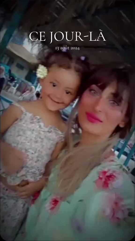 @🇹🇳&K&Acirc;R&Agrave;M&Ecirc;L&Acirc;التونسية 🍬🇹🇳