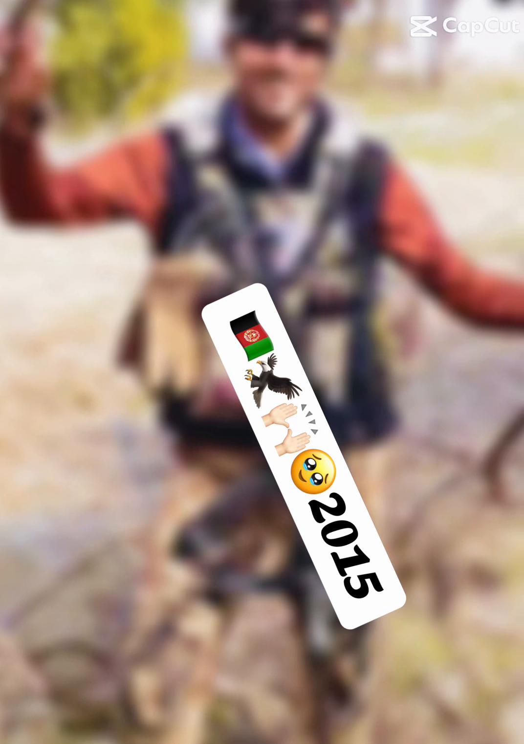 @🂡͜͡✮͢ɪsʀᴀʀᴏ