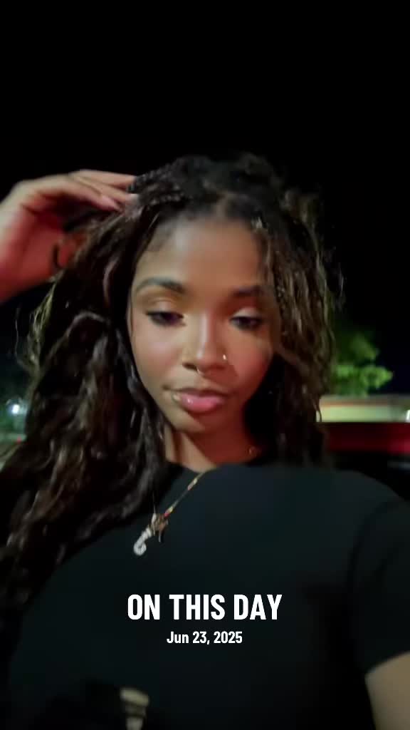 @Judea Nichole🔥🐦&zwj;🔥