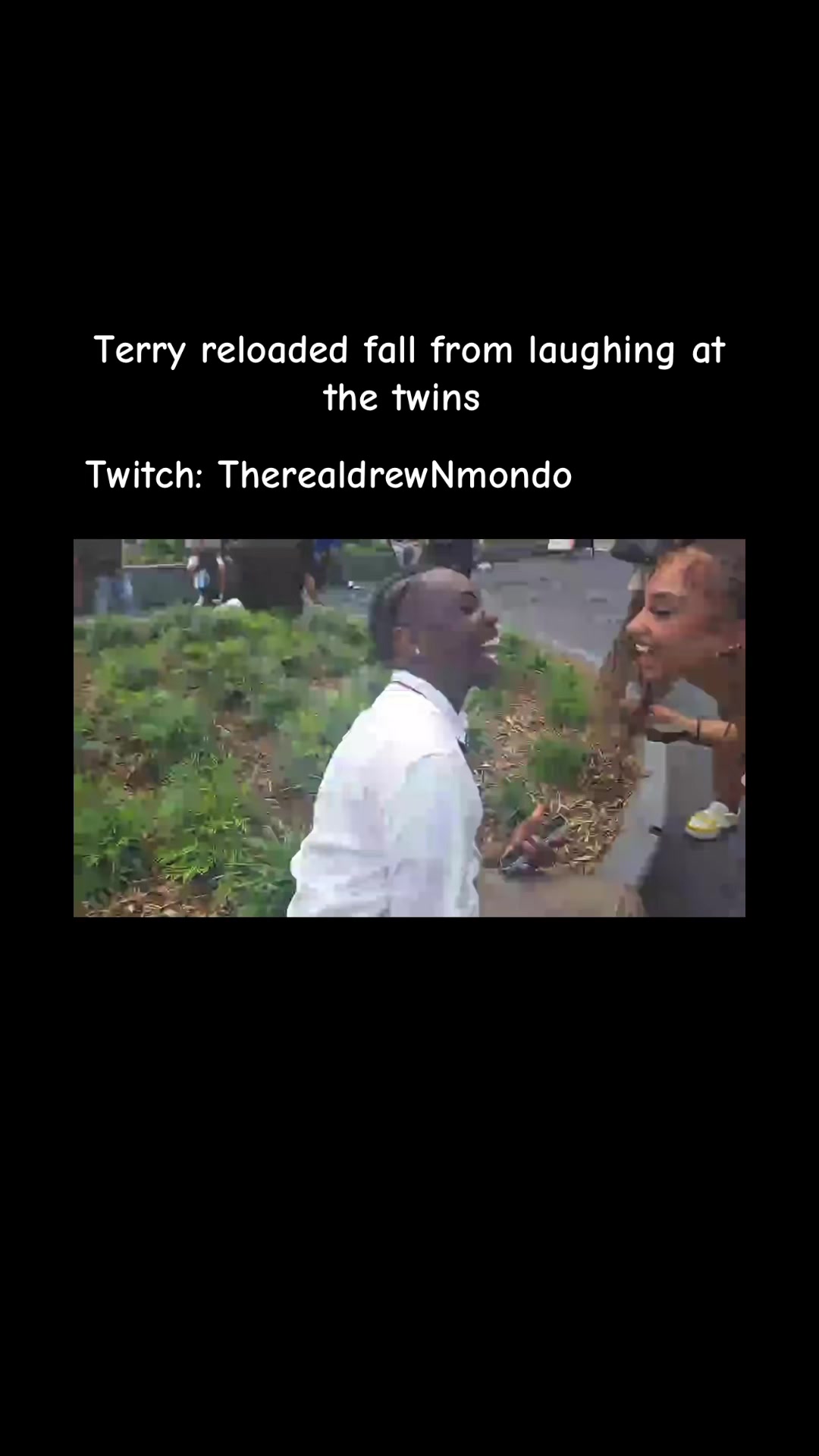 @drewnmondolive