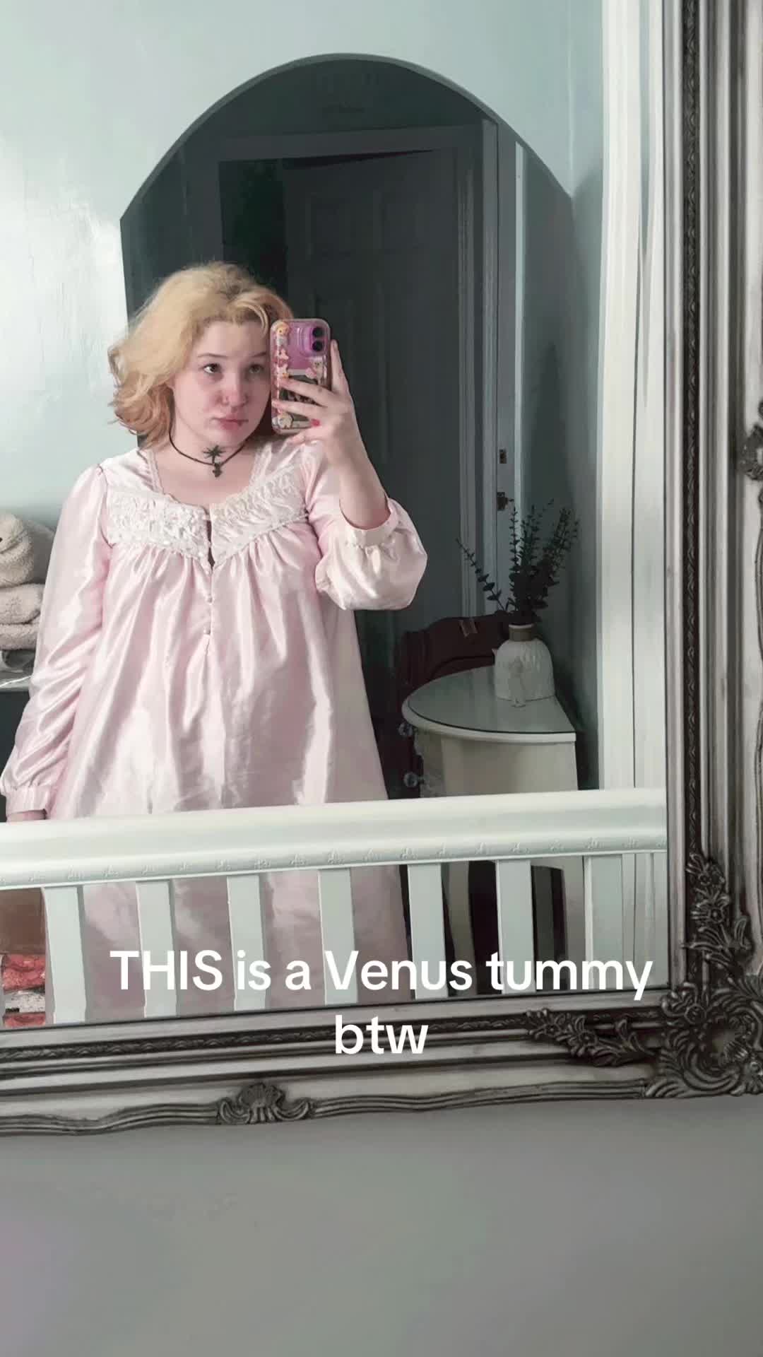 @foshoprodoh