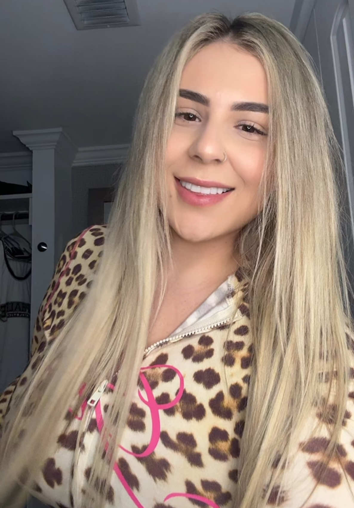 @pawgblondiexx