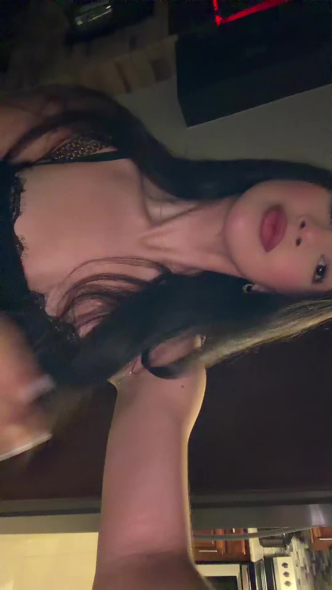 @Fiorelly ౨ৎ