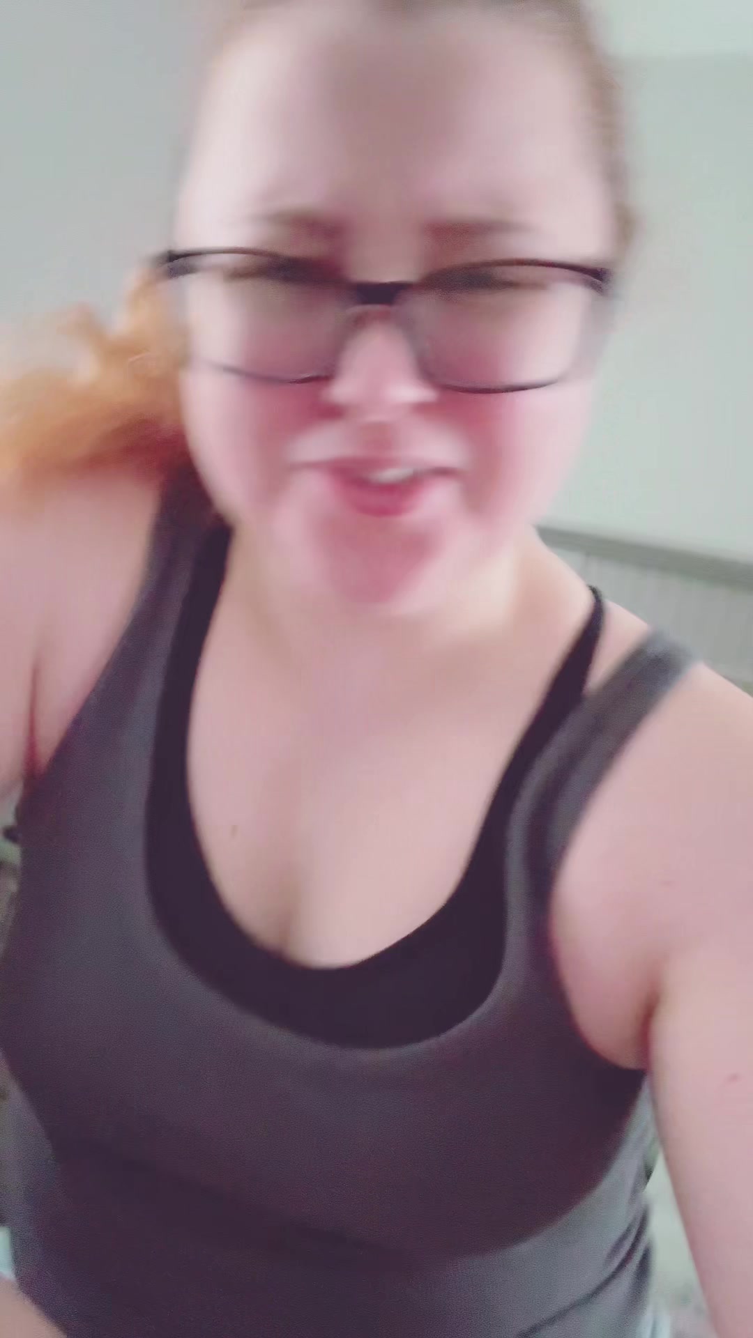 @Zeusy