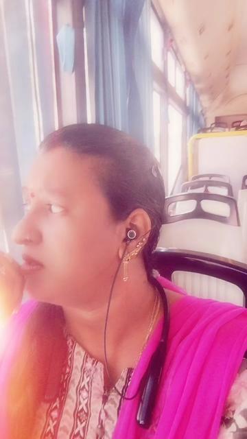 @paddu ..padma