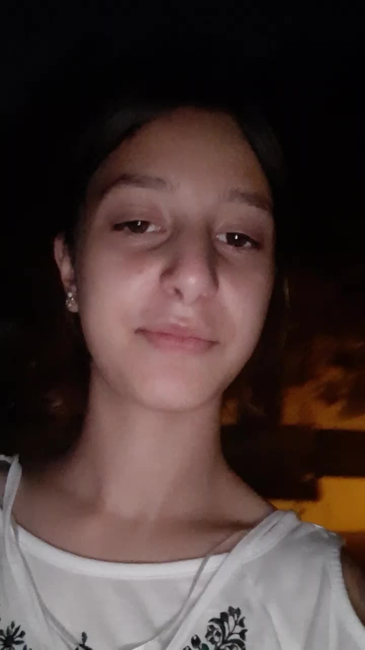 @aynayabaktimkillokimibusemi