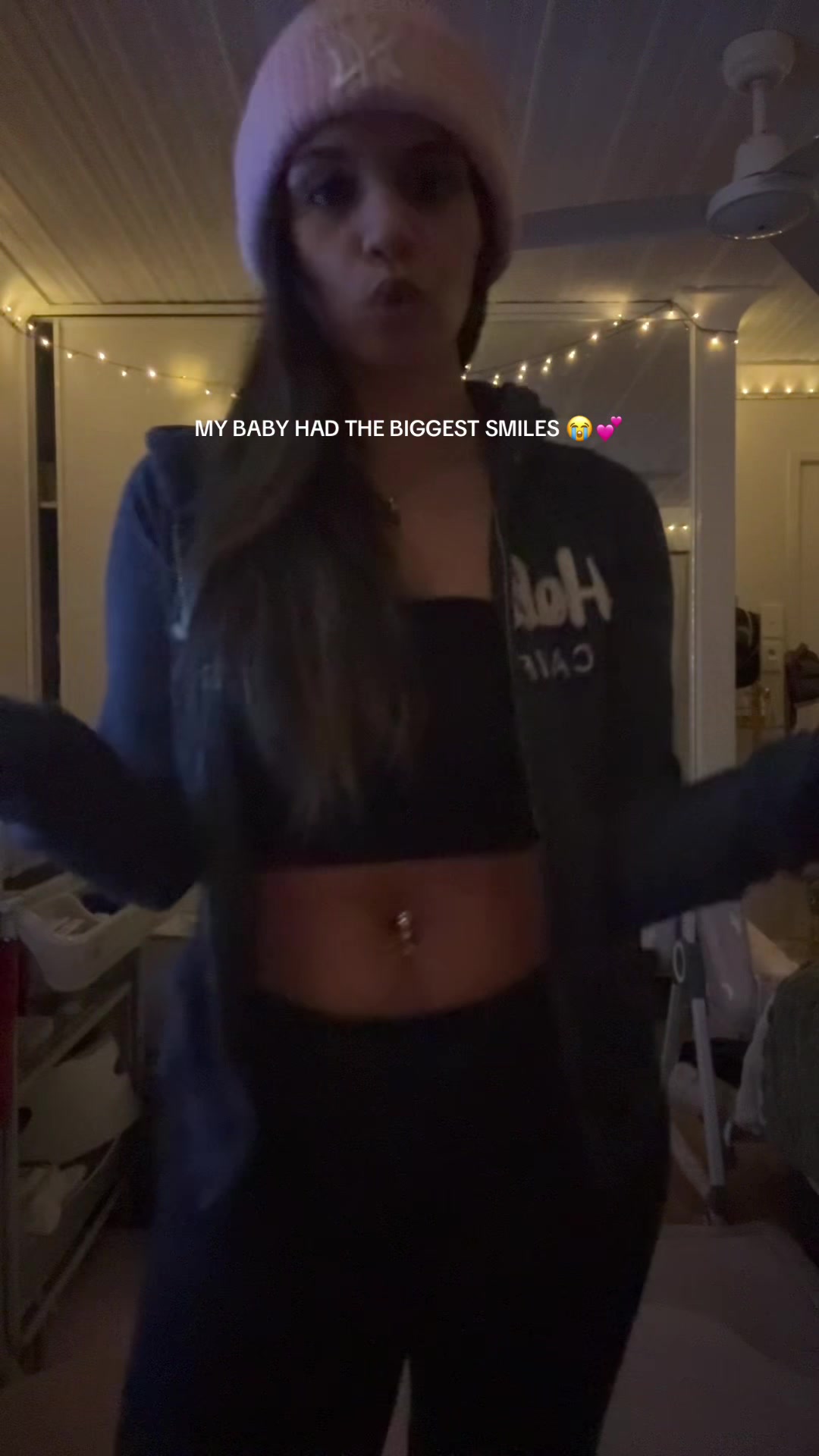 @Aquenah Kameta