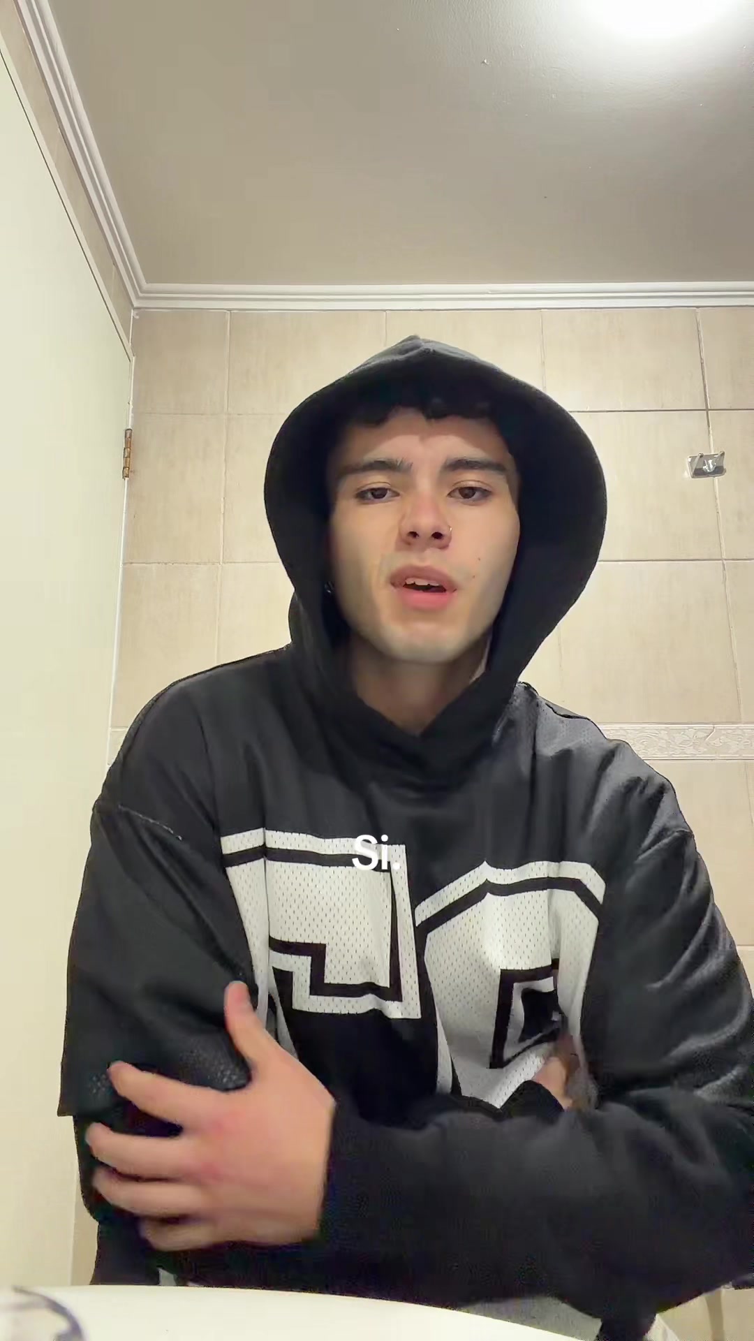 @Nacho Vera