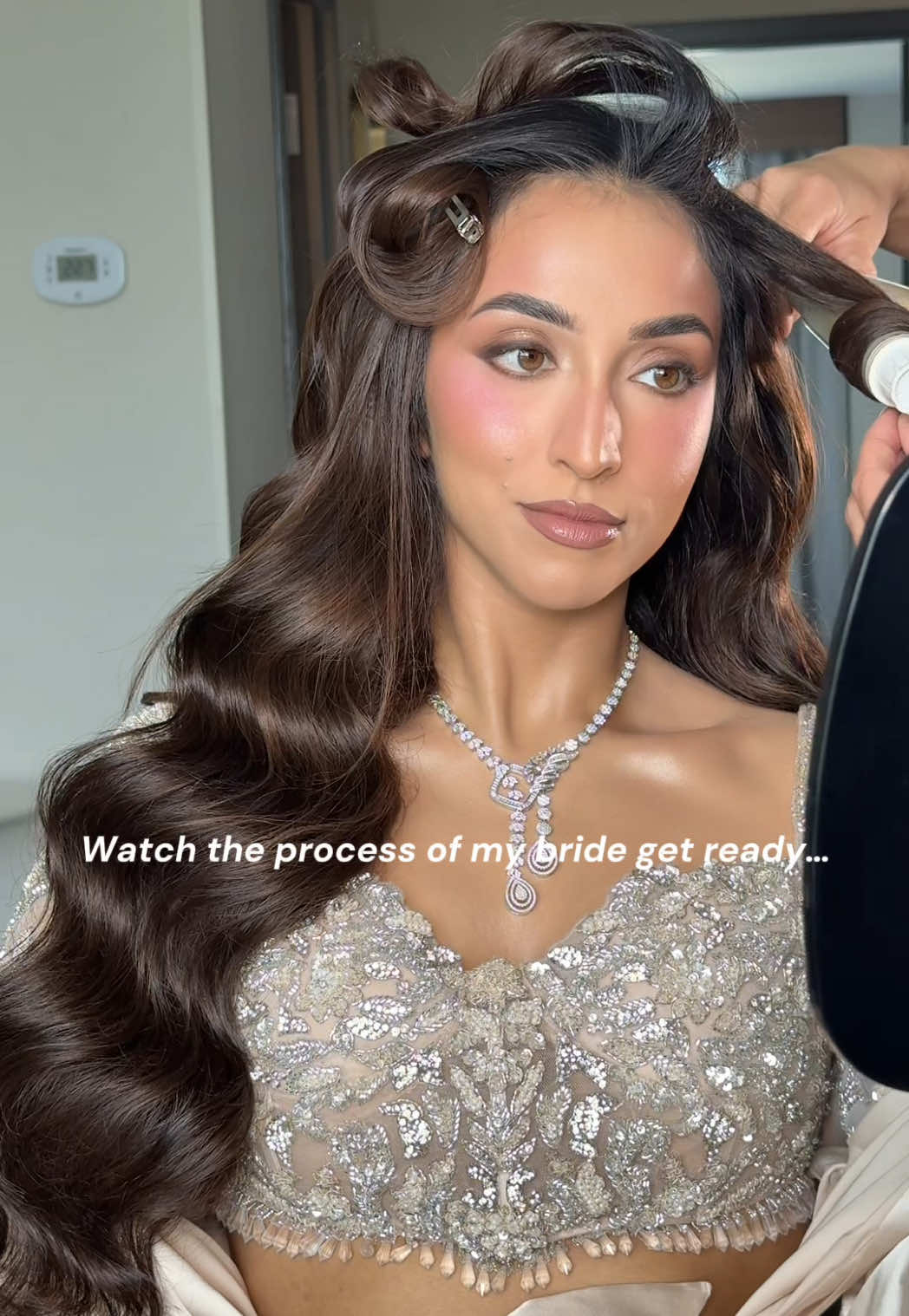 @Makeupbyaishaz