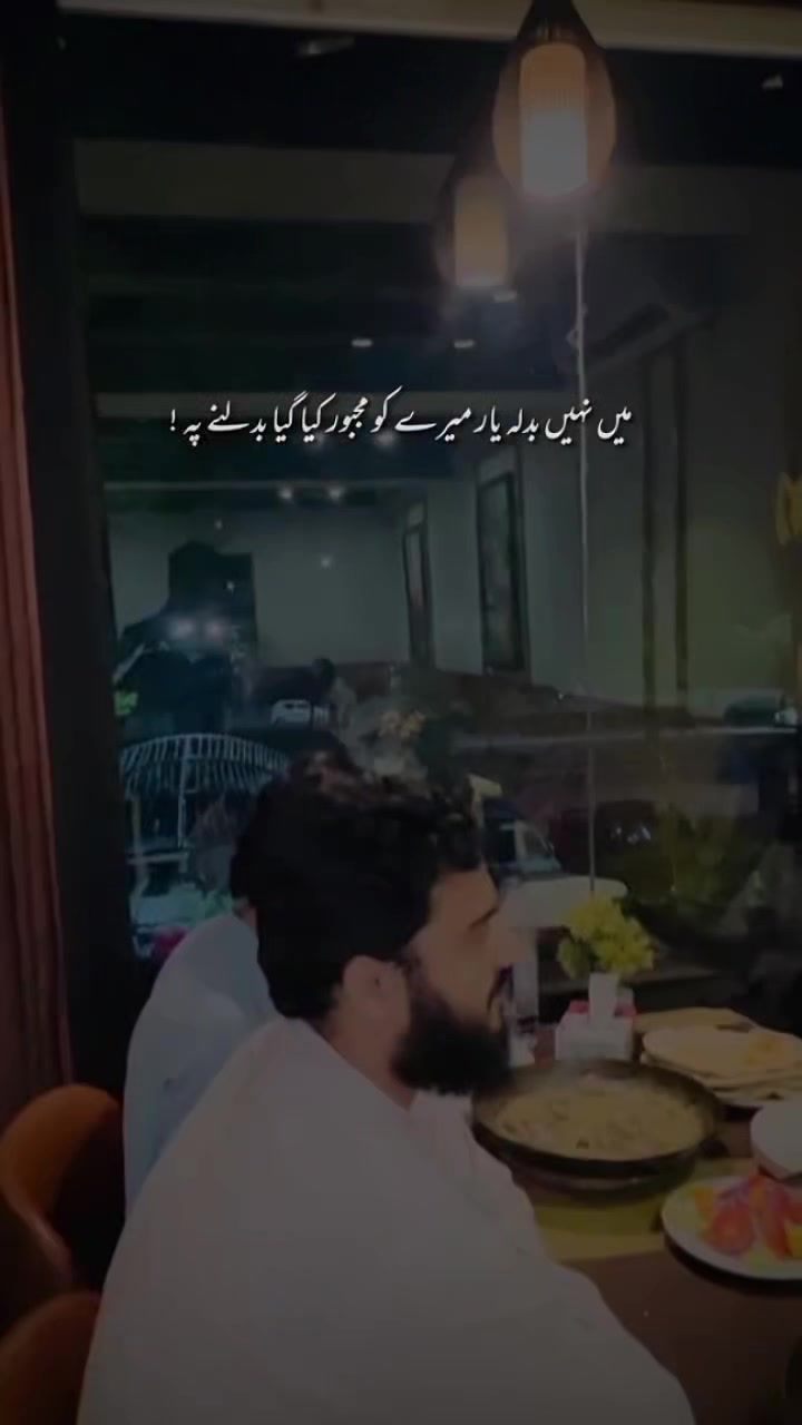 @kashikhan786