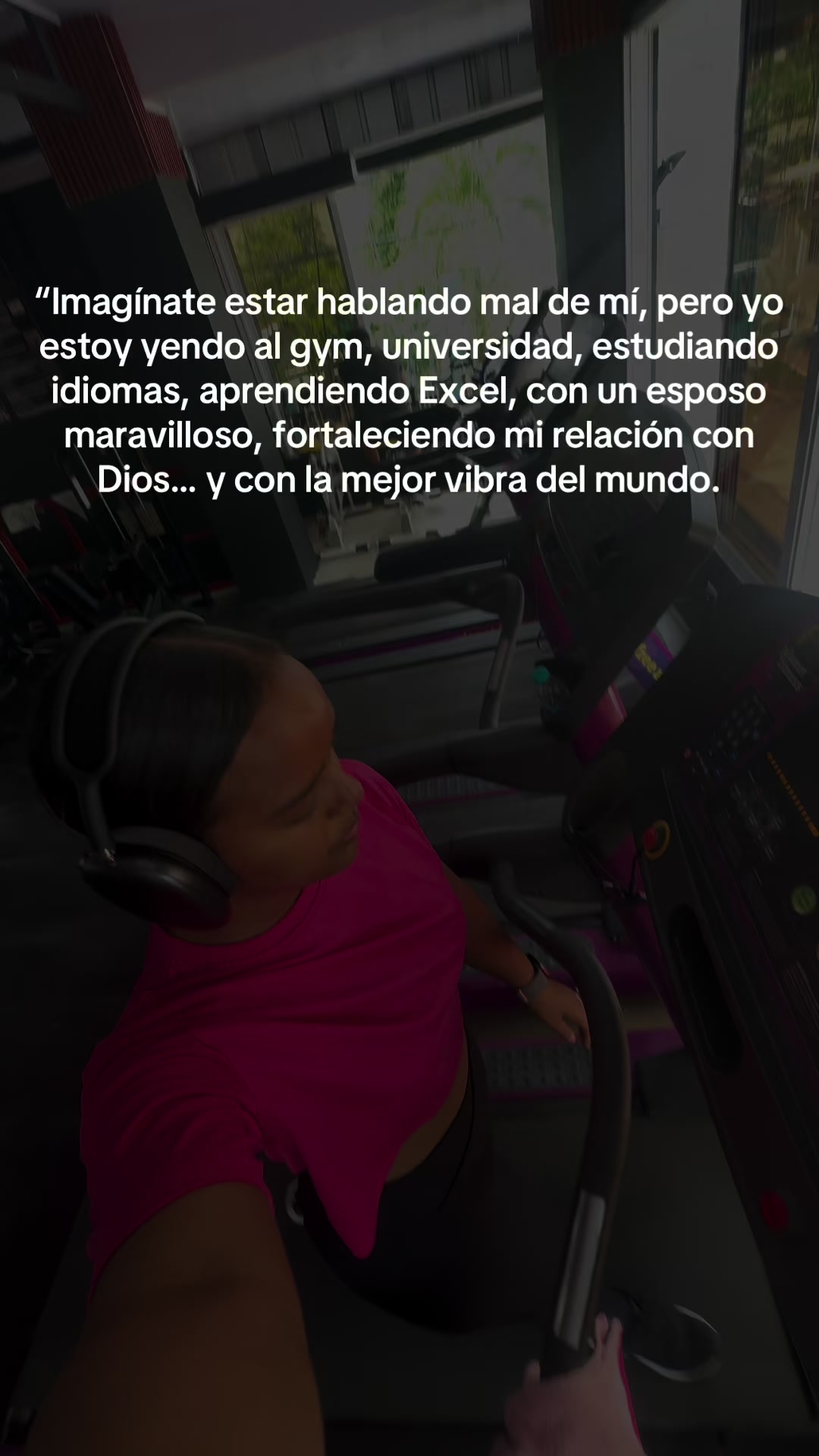 @Juneiry Ramírez💙