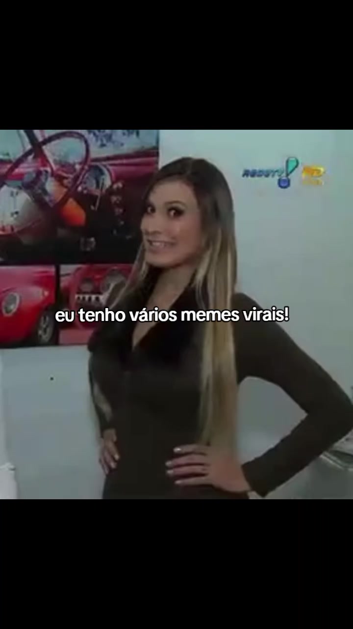 @Vice Miss Bumbum 🇧🇷