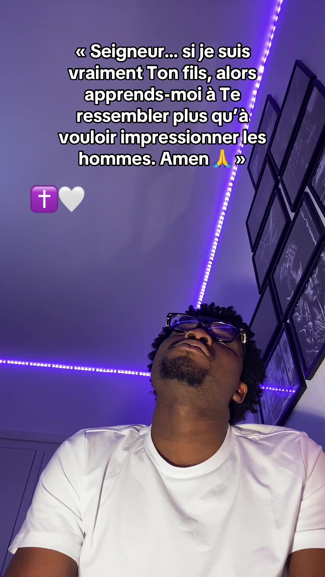 @👻Remi__off✝️⛓️&zwj;💥🇩🇪