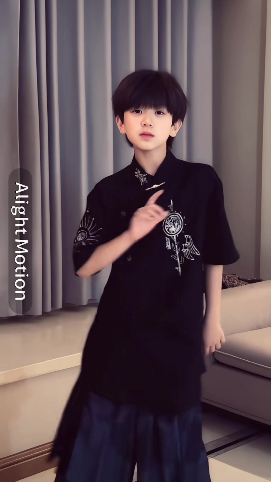 @bbezihangmingyang