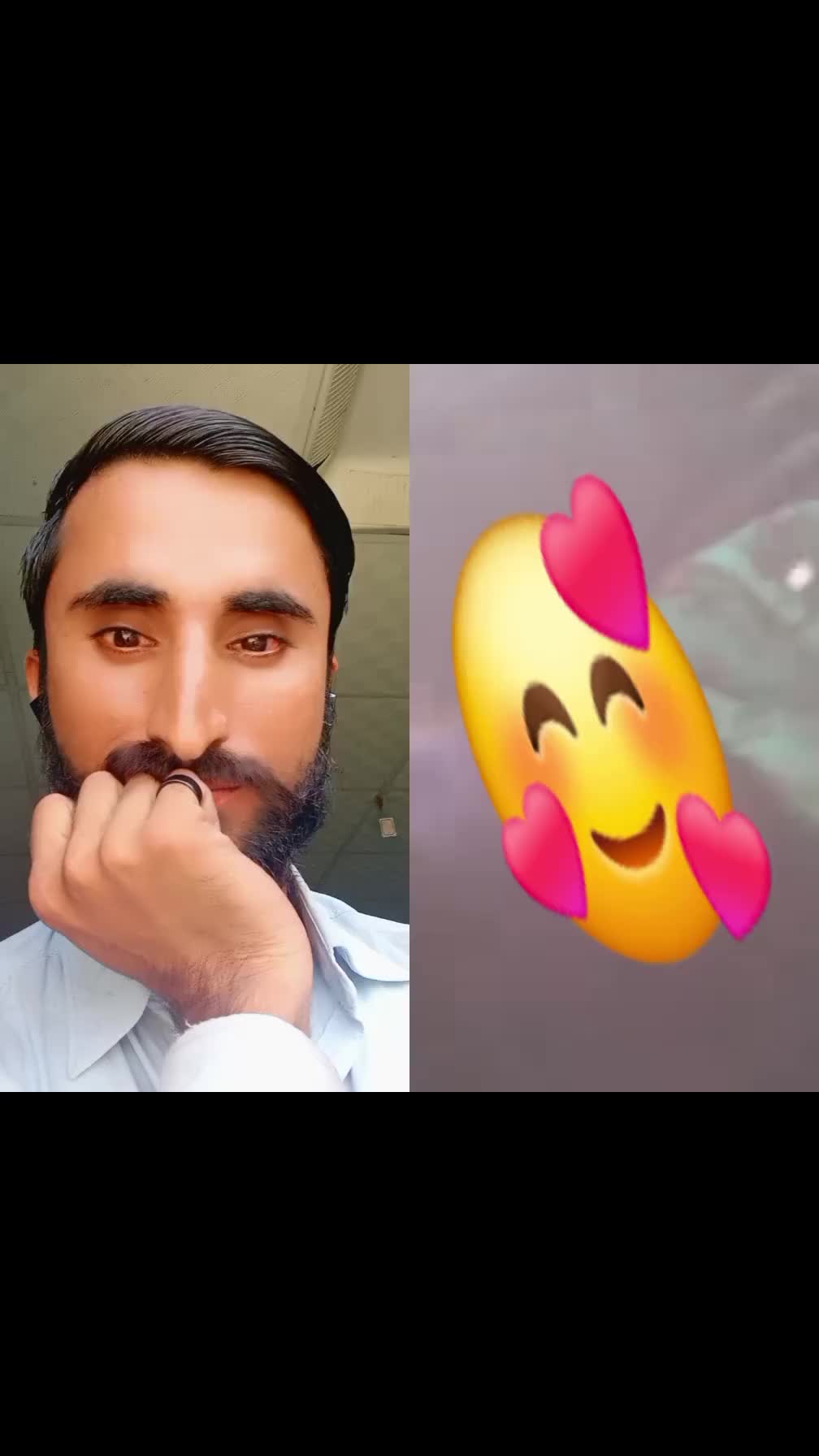 @Muhammad Hussain