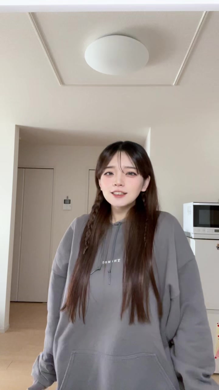 @もぶ。