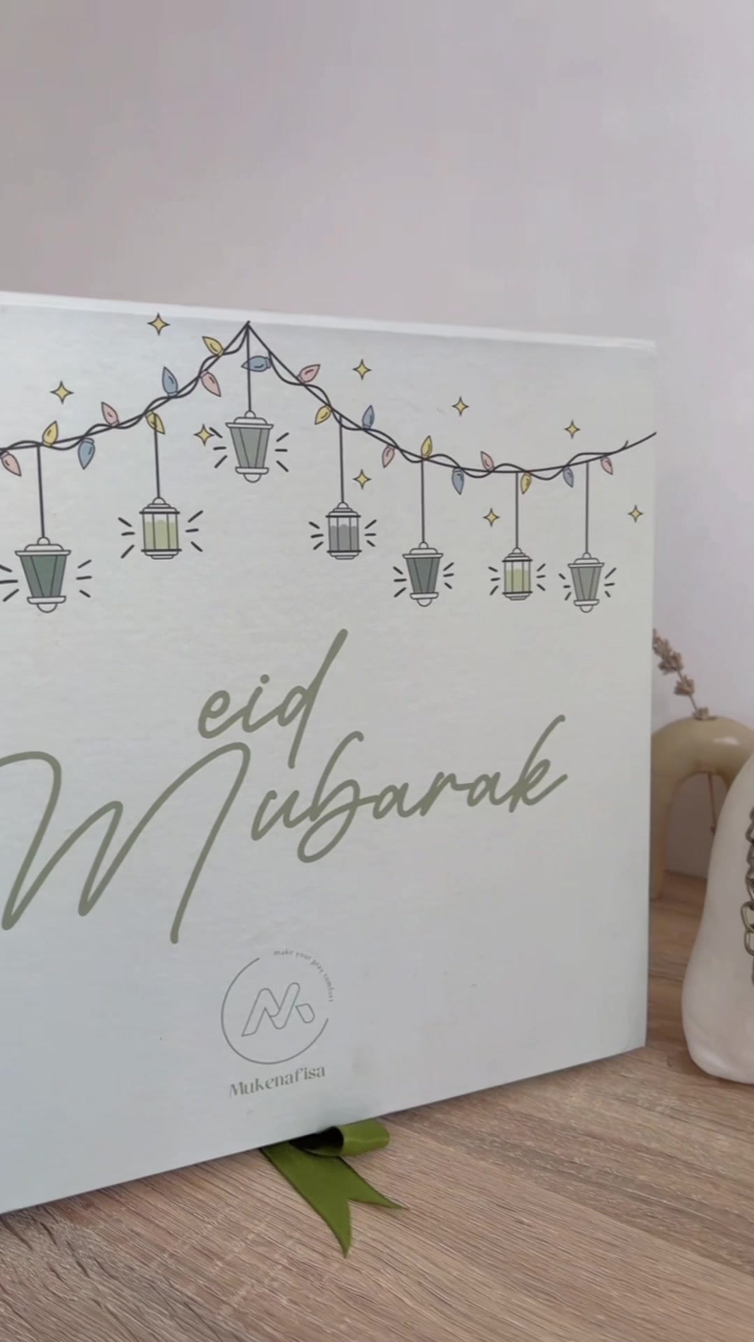 @Mukenafisa
