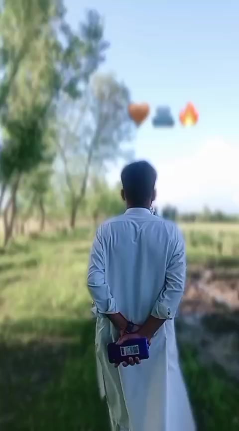@Asad5576