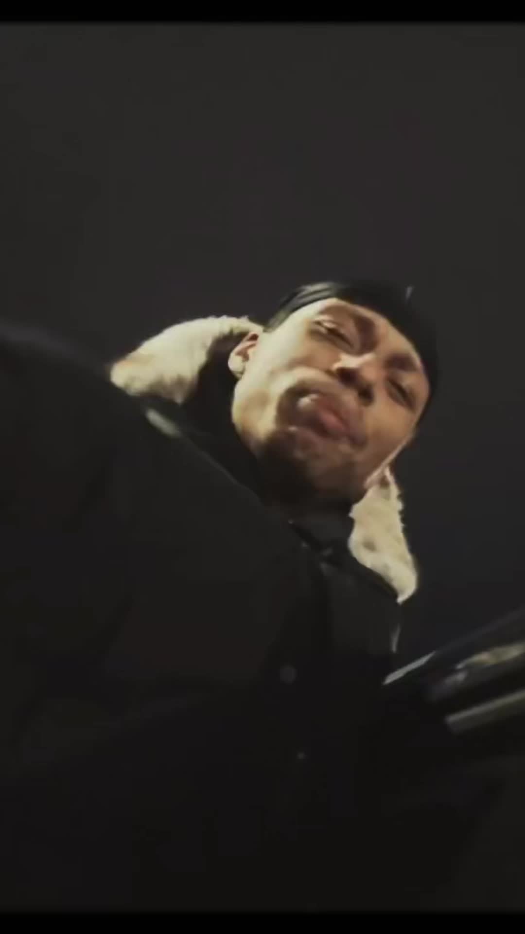 @avalonraps