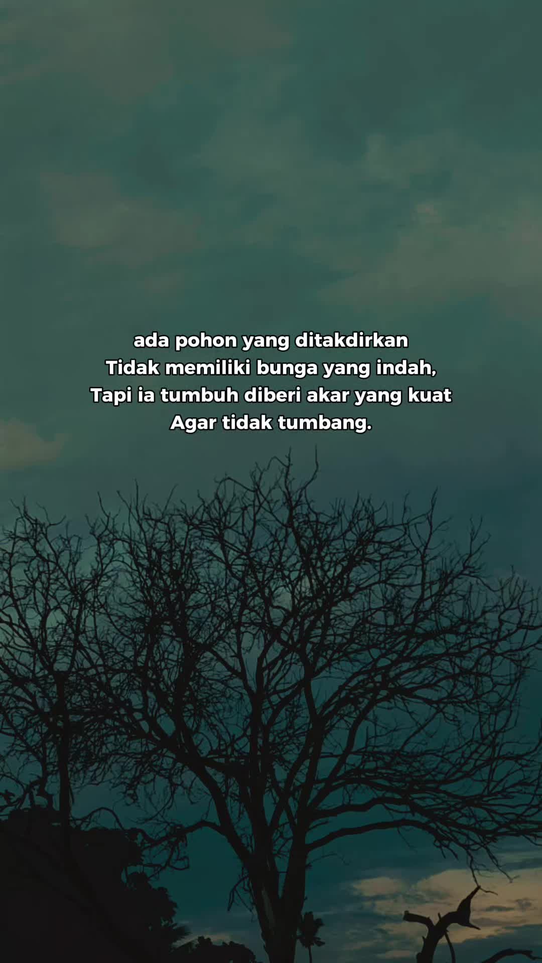 @Una