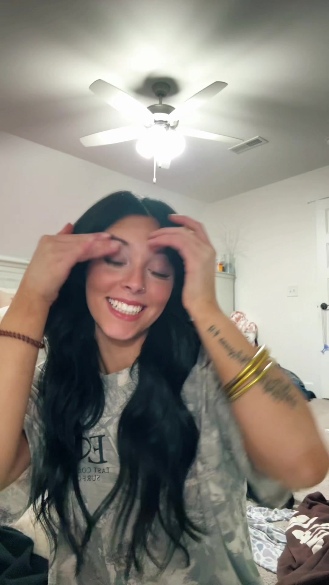 @soophfreakingfunny