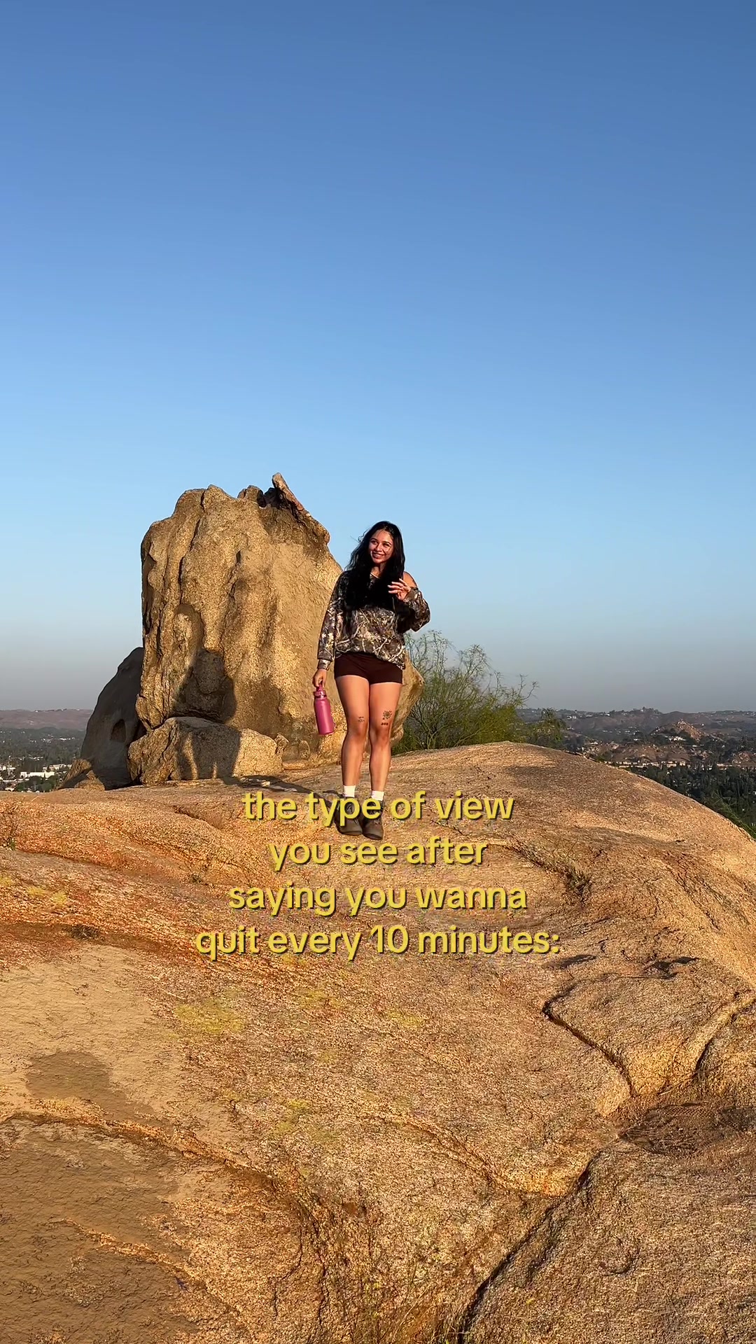 @ewwasoto