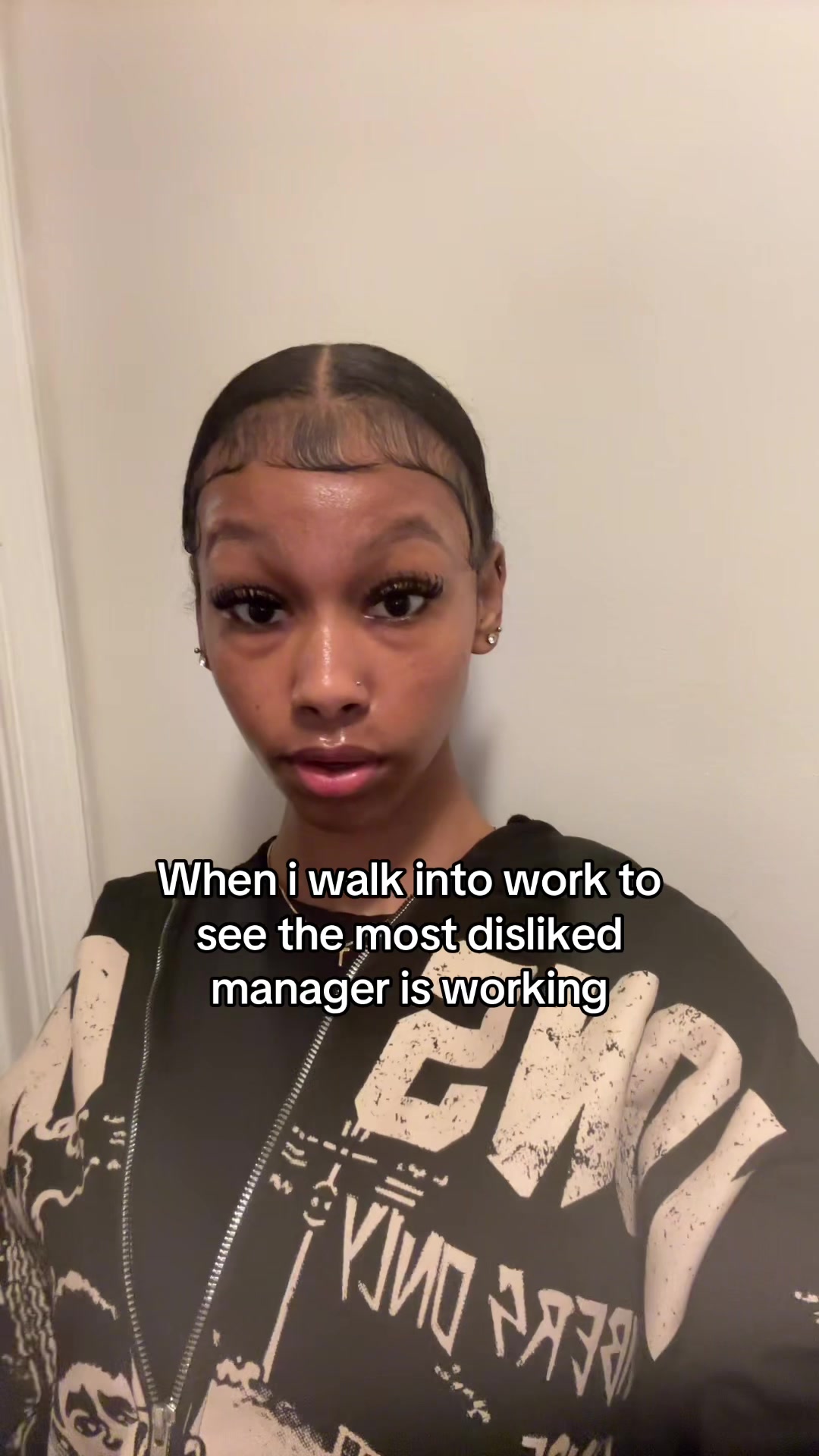 @cutebih