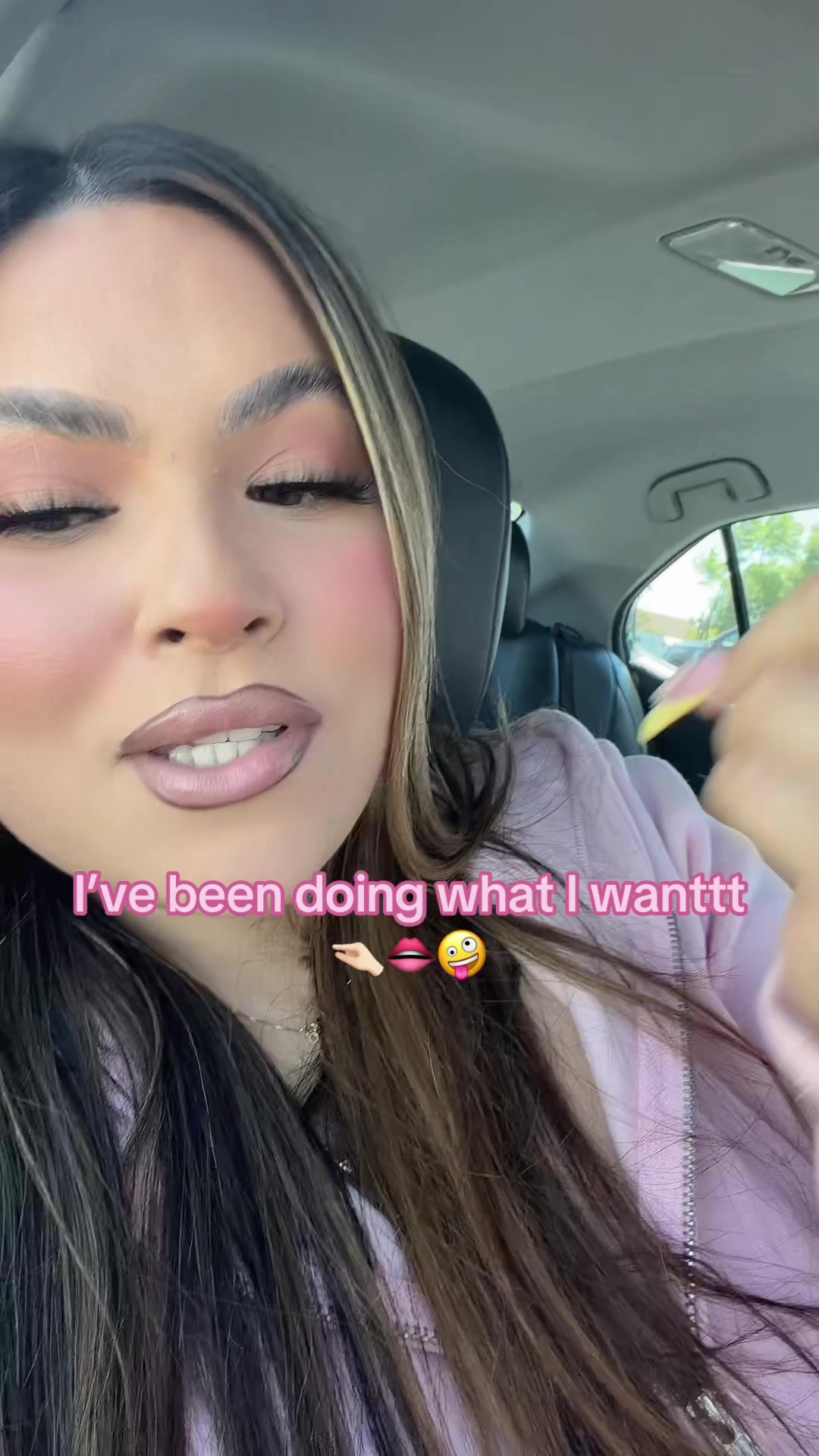 @Glamzzyy
