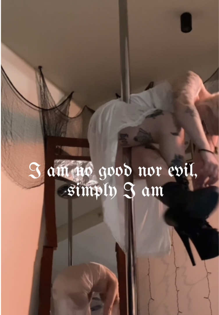@crybaby.pixie