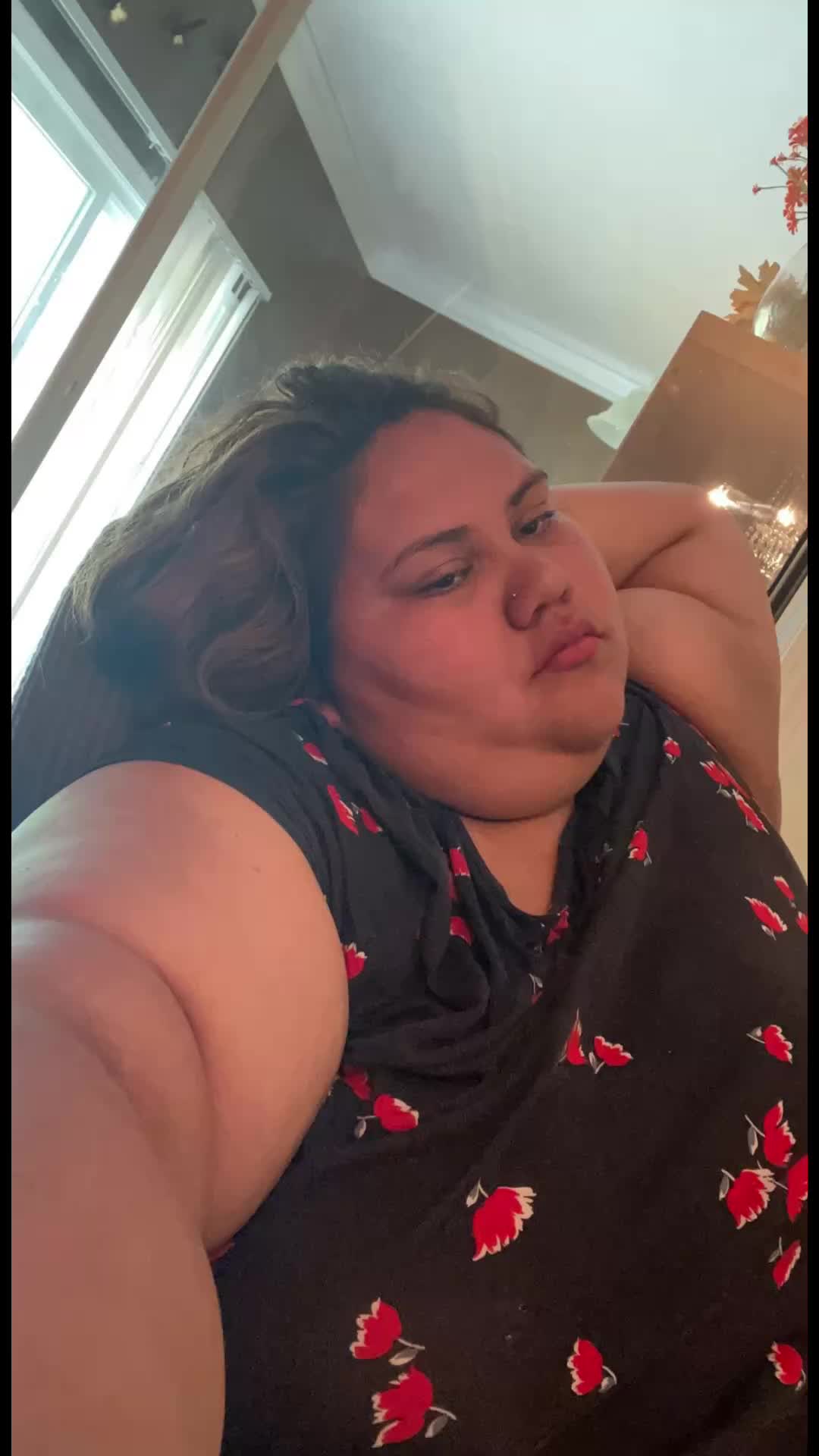 @jossiv30