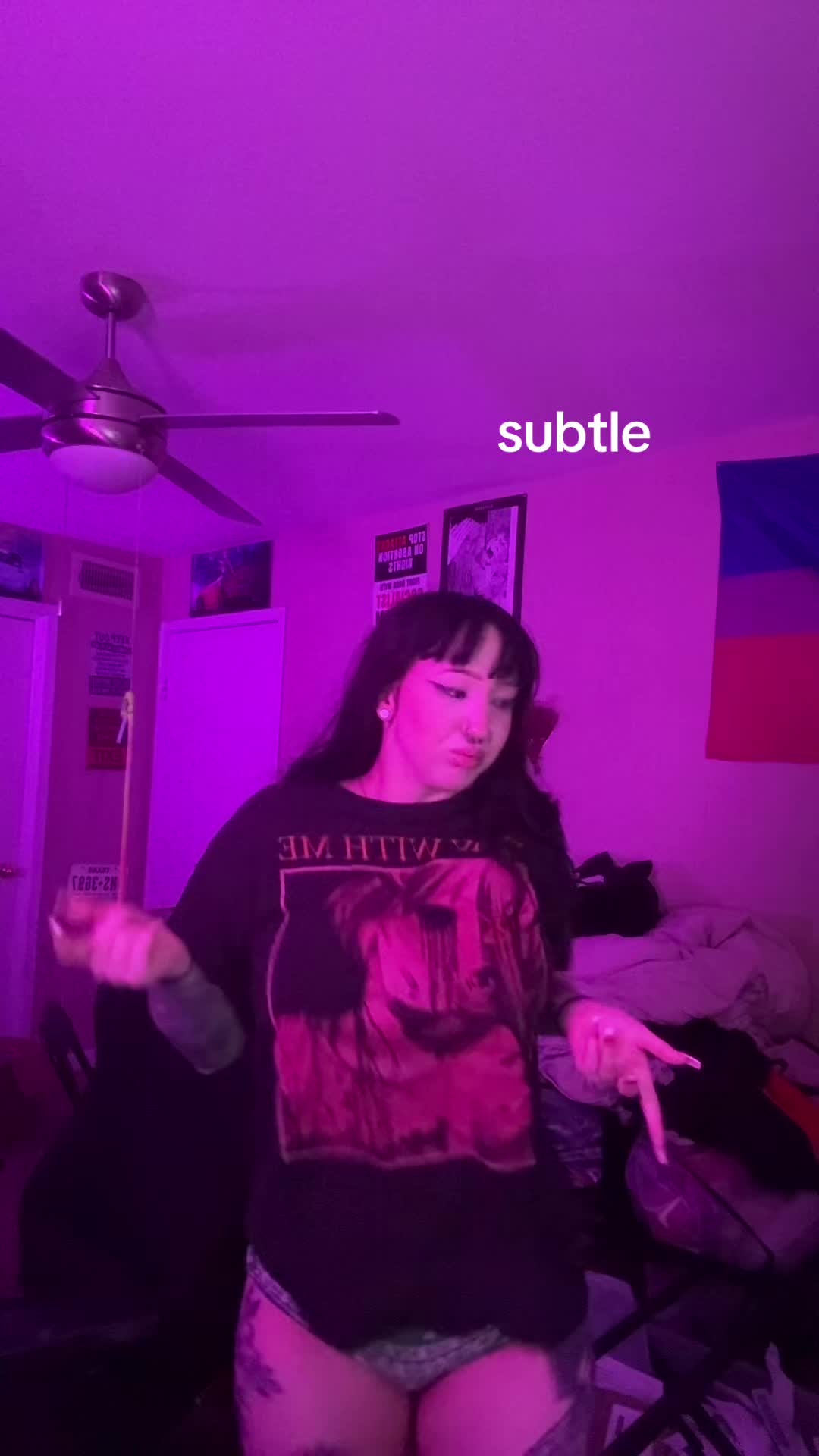 @Ilikepinacolada