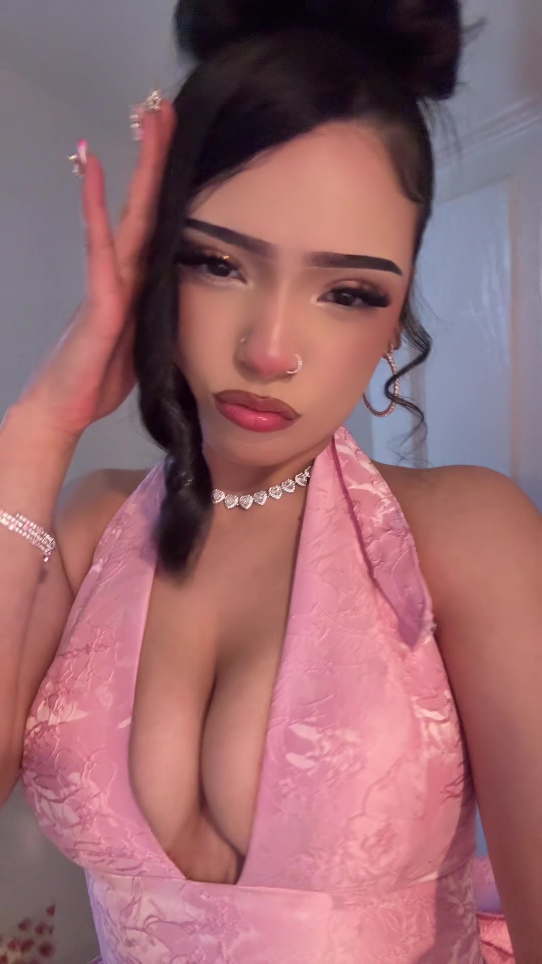 @༻♡︎༺